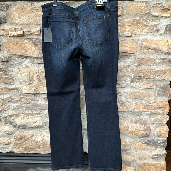 Joe’s Jeans Flawless - Picture 2 of 5